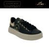 Lux By Dessi sneaker - Hanza23-52/25 fekete