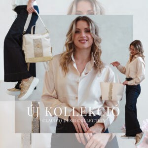 Tavasz/Ny&aacute;r 2026