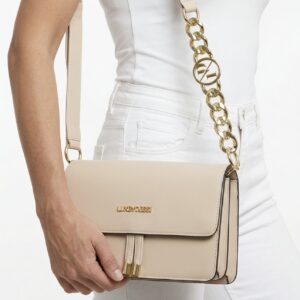 Lux By Dessi oldalt&aacute;ska -935 b&eacute;zs