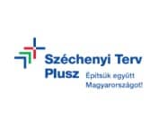 Széchenyi Terv Plusz